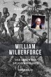 William Wilberforce (eBook, ePUB) - Bild 1