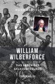 William Wilberforce (eBook, ePUB)