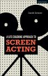 A Life-coaching Approach to Screen... - Bild 1