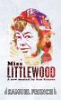 Miss Littlewood - Bild 1