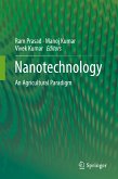 Nanotechnology (eBook, PDF)