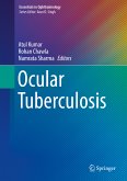 Ocular Tuberculosis (eBook, PDF)