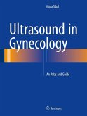 Ultrasound in Gynecology (eBook, PDF)