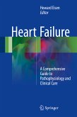 Heart Failure (eBook, PDF)