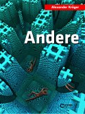 Andere (eBook, ePUB)