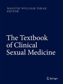The Textbook of Clinical Sexual Medicine (eBook, PDF)