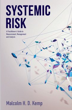 Systemic Risk (eBook, PDF)