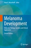 Melanoma Development (eBook, PDF)