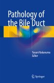Pathology of the Bile Duct (eBook, PDF)