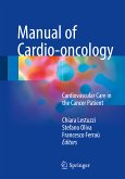 Manual of Cardio-oncology (eBook, PDF)