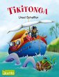 Tikitonga (eBook, ePUB) - Bild 1