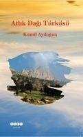 Cover Atlik Dagi Türküsü