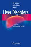 Liver Disorders (eBook, PDF)