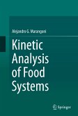 Kinetic Analysis of Food Systems (eBook, PDF)