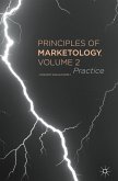 Principles of Marketology, Volume 2 (eBook, PDF)