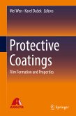 Protective Coatings (eBook, PDF)