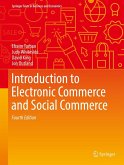Introduction to Electronic Commerce and Social Commerce (eBook, PDF)