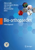 Bio-orthopaedics (eBook, PDF)