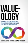 Value-ology (eBook, PDF)