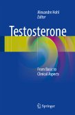 Testosterone (eBook, PDF)