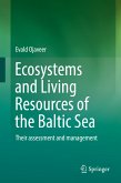 Ecosystems and Living Resources of the Baltic Sea (eBook, PDF)
