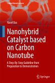 Nanohybrid Catalyst based on Carbon Nanotube (eBook, PDF)