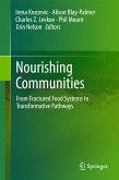 Nourishing Communities (eBook, PDF)