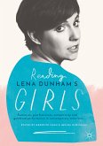 Reading Lena Dunham’s Girls (eBook, PDF)