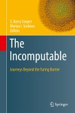 The Incomputable (eBook, PDF)