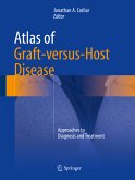 Atlas of Graft-versus-Host Disease (eBook, PDF)