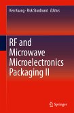 RF and Microwave Microelectronics Packaging II (eBook, PDF)