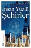 Insan Yüzlü Sehirler