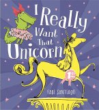 I Really Want That Unicorn I Really Want That Unicorn