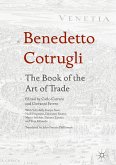 Benedetto Cotrugli – The Book of the Art of Trade (eBook, PDF)