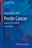 Penile Cancer (eBook, PDF)
