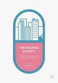 The Sedated Society (eBook, PDF)