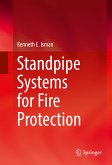 Standpipe Systems for Fire Protection (eBook, PDF)