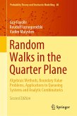Random Walks in the Quarter Plane (eBook, PDF)