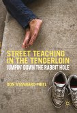 Street Teaching in the Tenderloin (eBook, PDF)