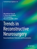 Trends in Reconstructive Neurosurgery (eBook, PDF)