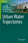 Urban Water Trajectories (eBook, PDF)