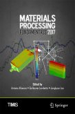 Materials Processing Fundamentals 2017 (eBook, PDF)