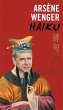 Arsène Wenger Haiku - Bild 1