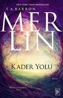 Merlin - A. Barron, T.