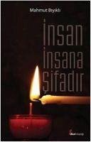 Insan Insana Sifadir - Karacam, Ferman