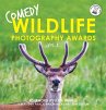 Comedy Wildlife Photography Awards Vol.... - Bild 1