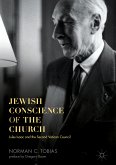 Jewish Conscience of the Church (eBook, PDF)