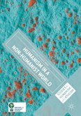 Humanism in a Non-Humanist World (eBook, PDF)