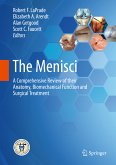 The Menisci (eBook, PDF)