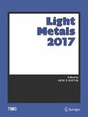 Light Metals 2017 (eBook, PDF)